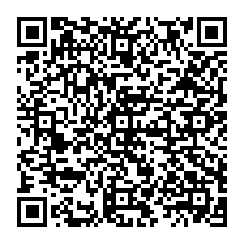 Código QR