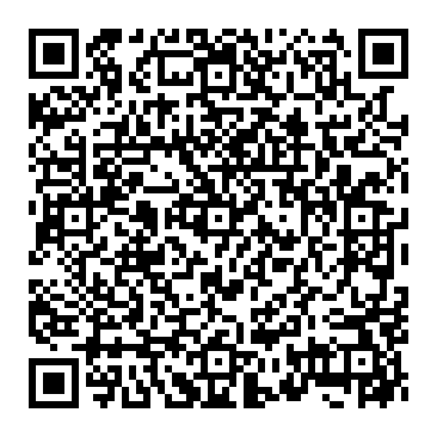 Código QR