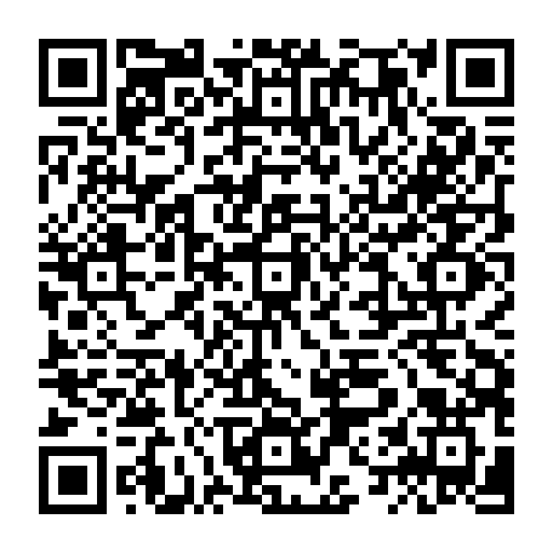 Código QR