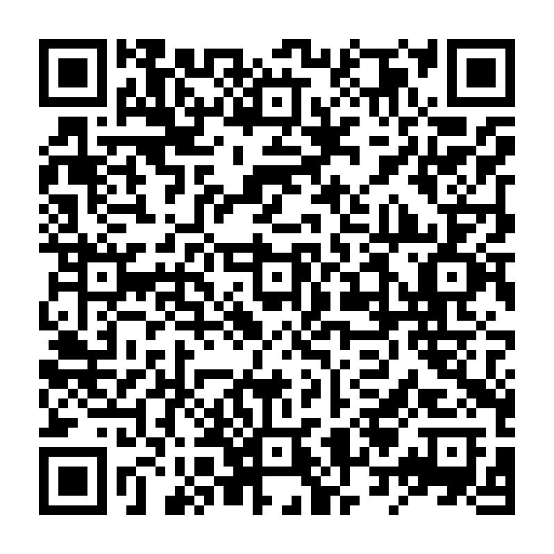 Código QR