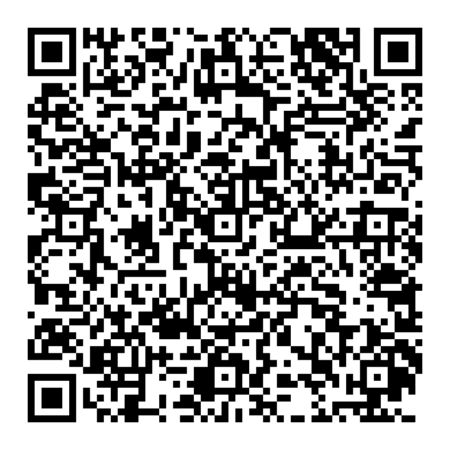 Código QR
