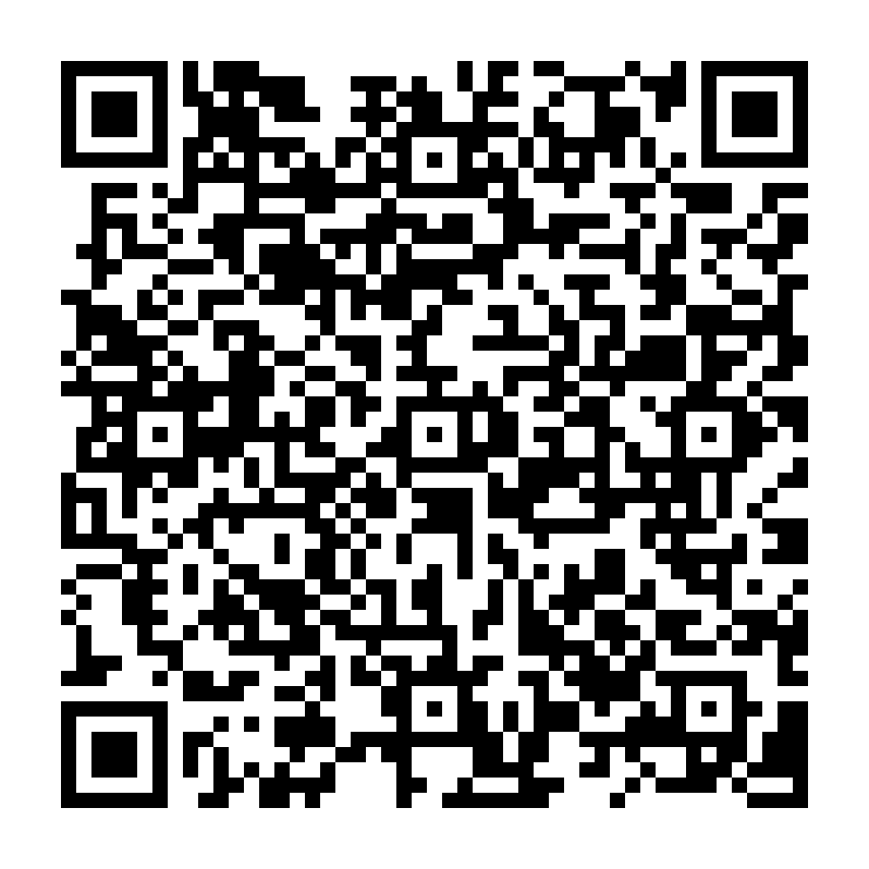 Código QR
