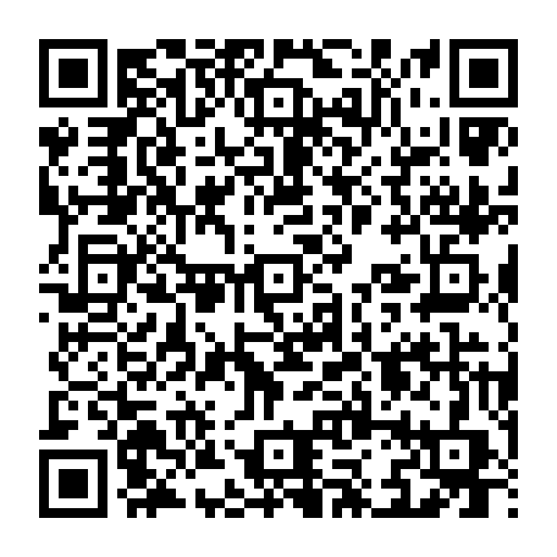 Código QR