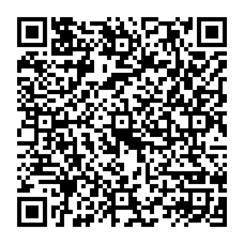 Código QR