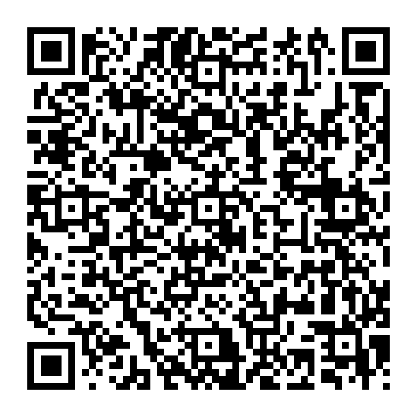 Código QR