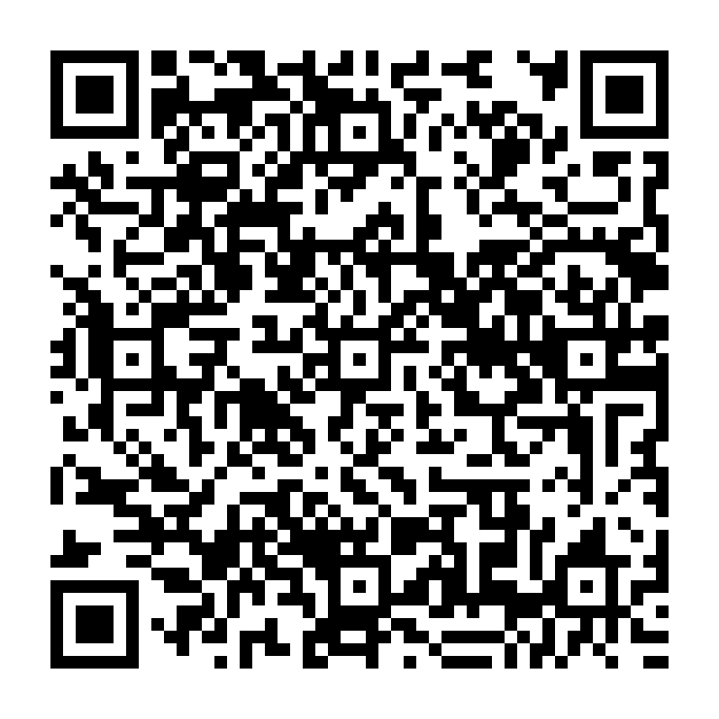 Código QR