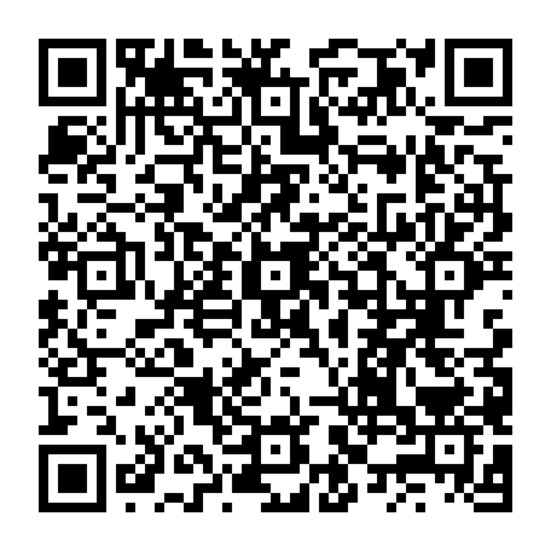 Código QR