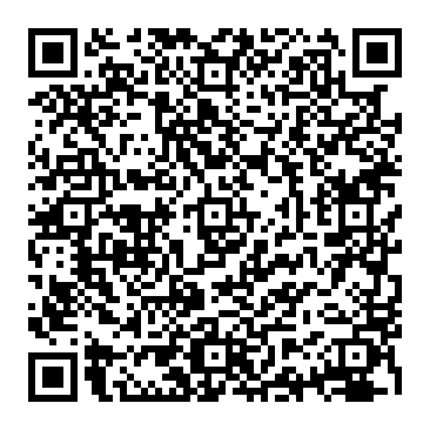 Código QR