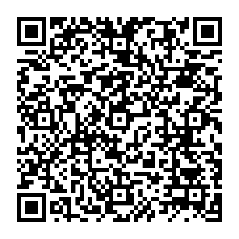 Código QR