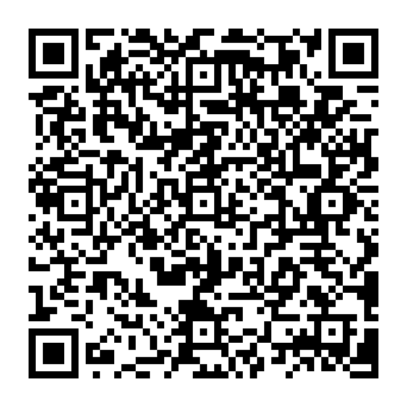 Código QR