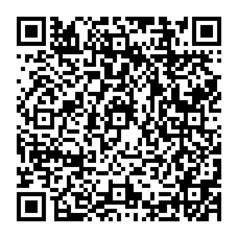 Código QR