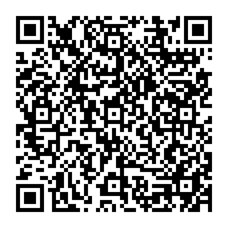 Código QR