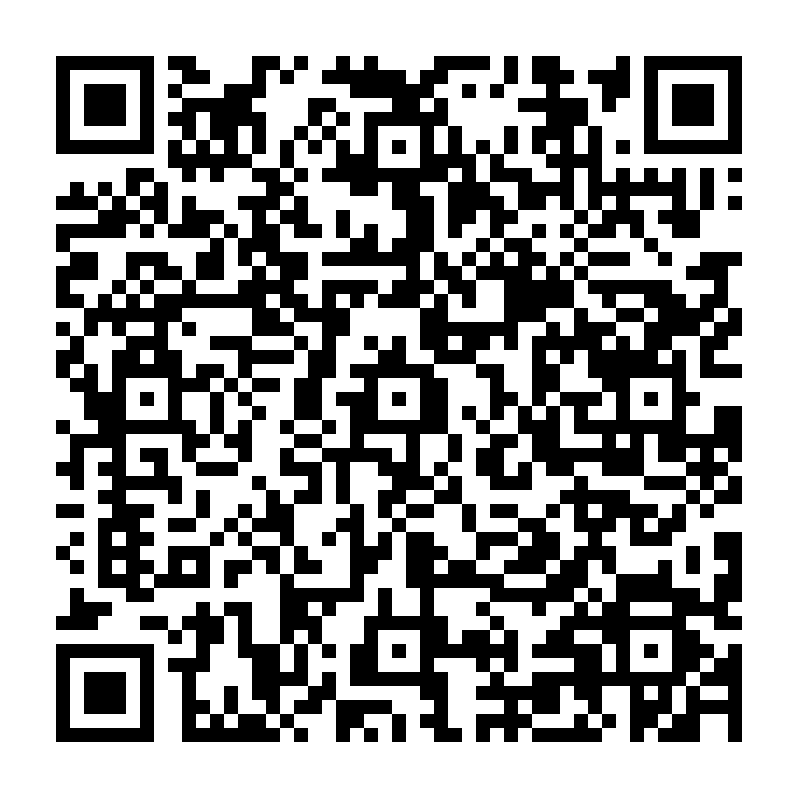 Código QR