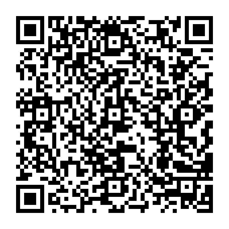 Código QR