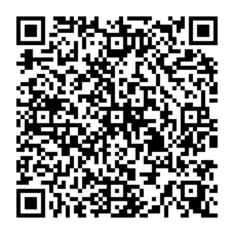 Código QR