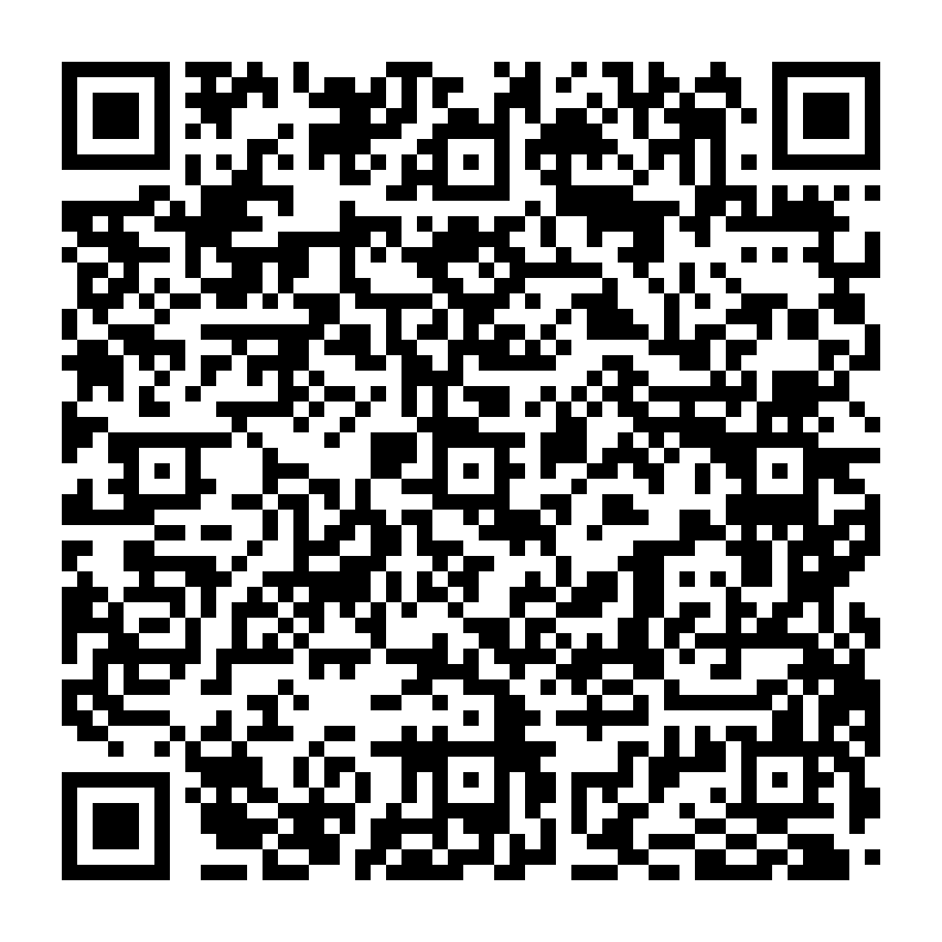 Código QR