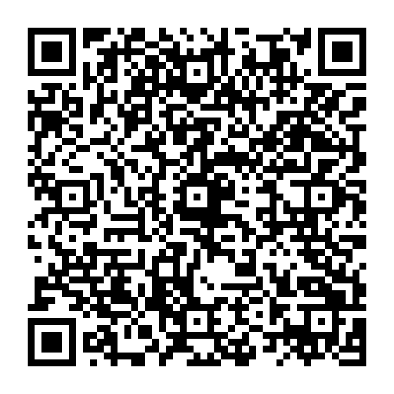Código QR