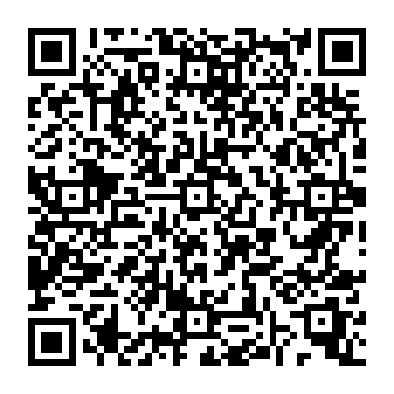 Código QR