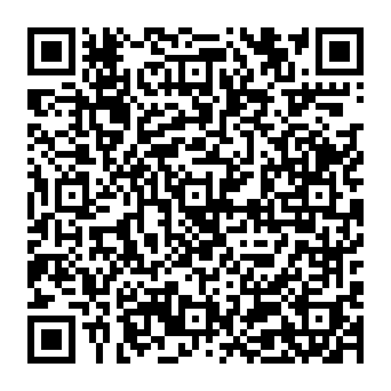 Código QR