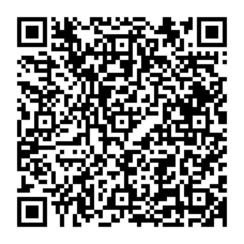 Código QR