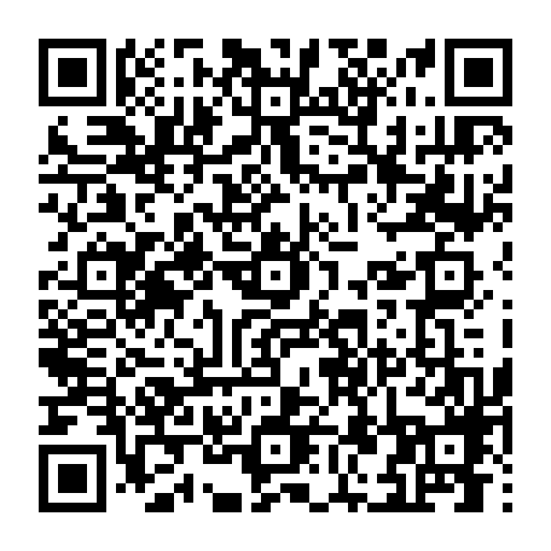 Código QR