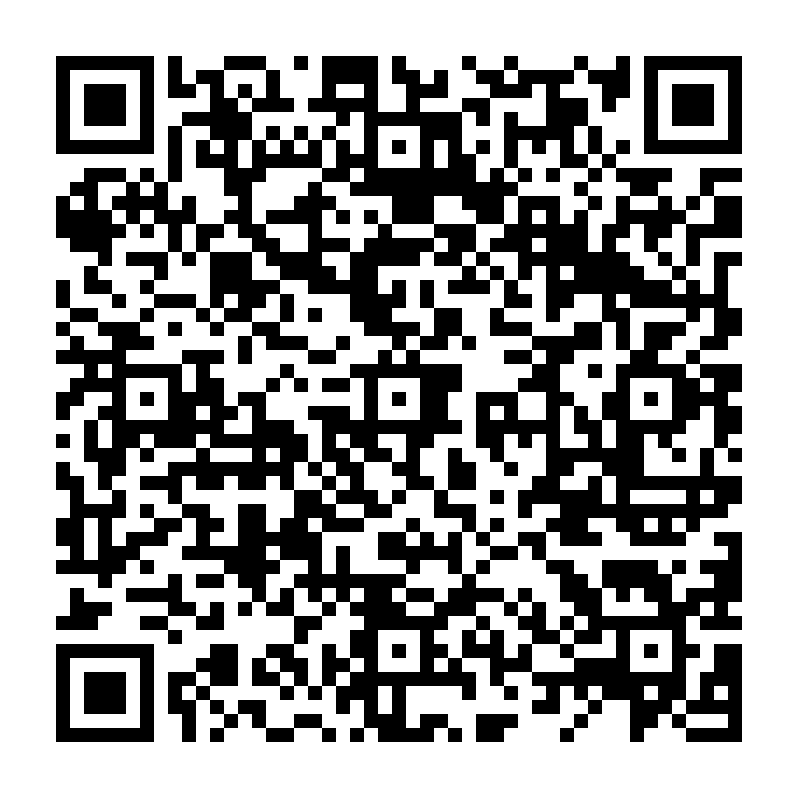 Código QR