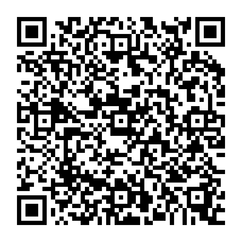 Código QR