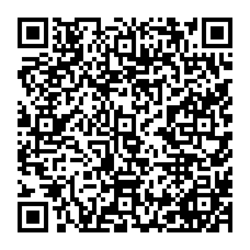 Código QR