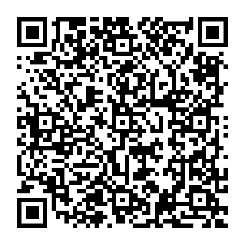 Código QR