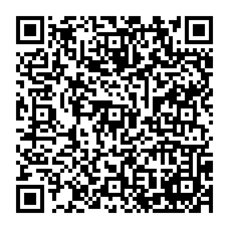 Código QR