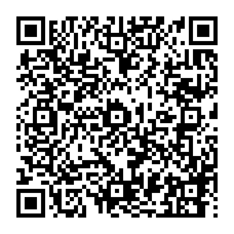Código QR