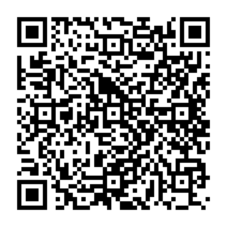 Código QR
