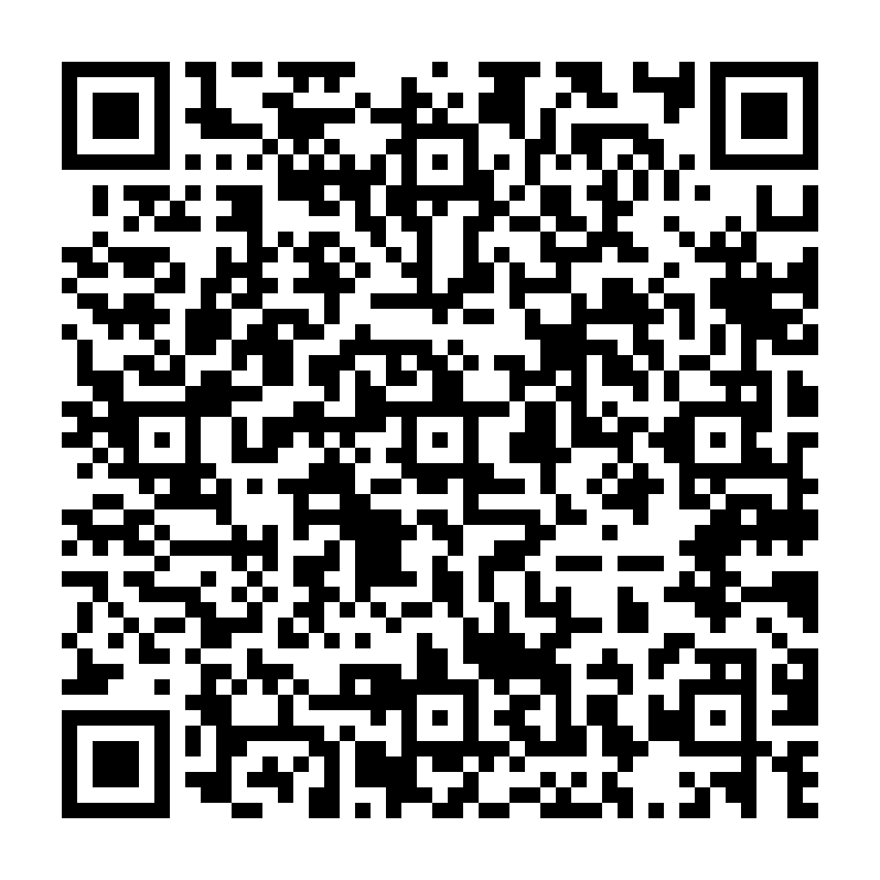 Código QR