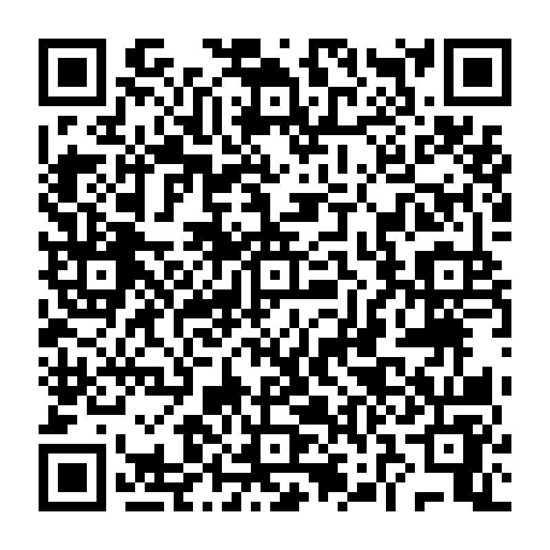 Código QR