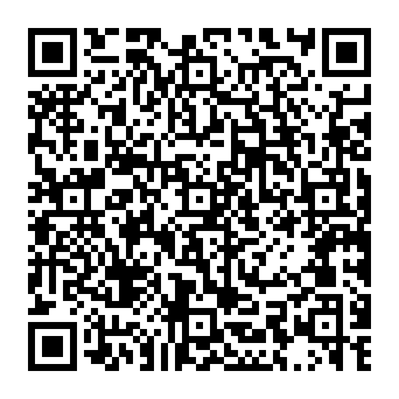 Código QR