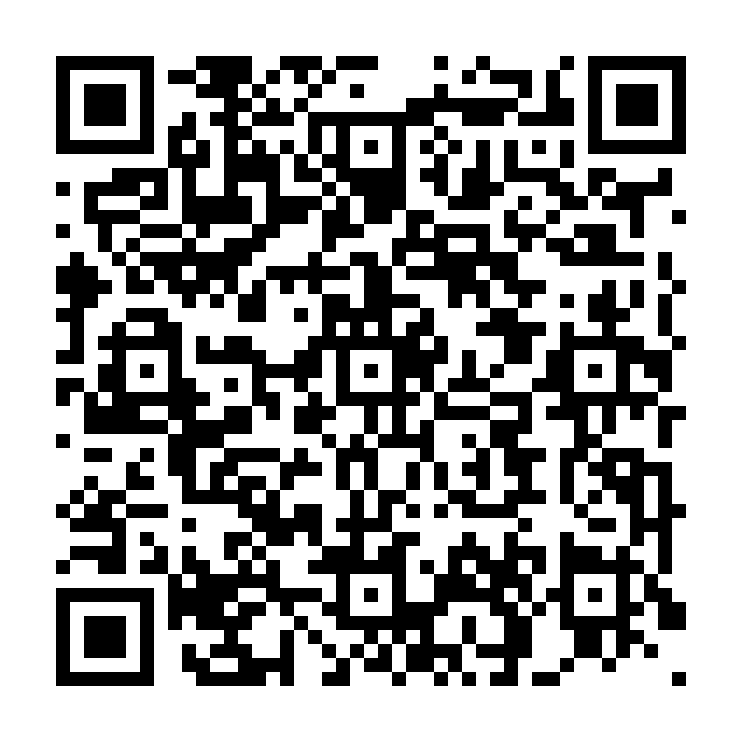 Código QR