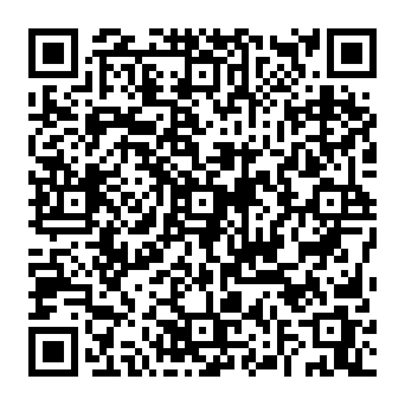 Código QR