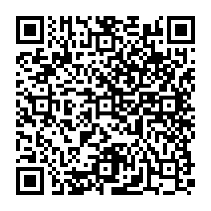 Código QR