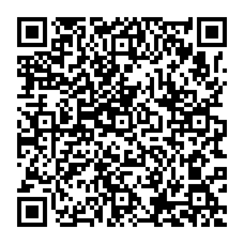 Código QR