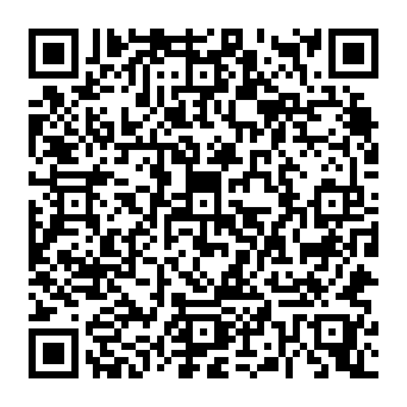 Código QR