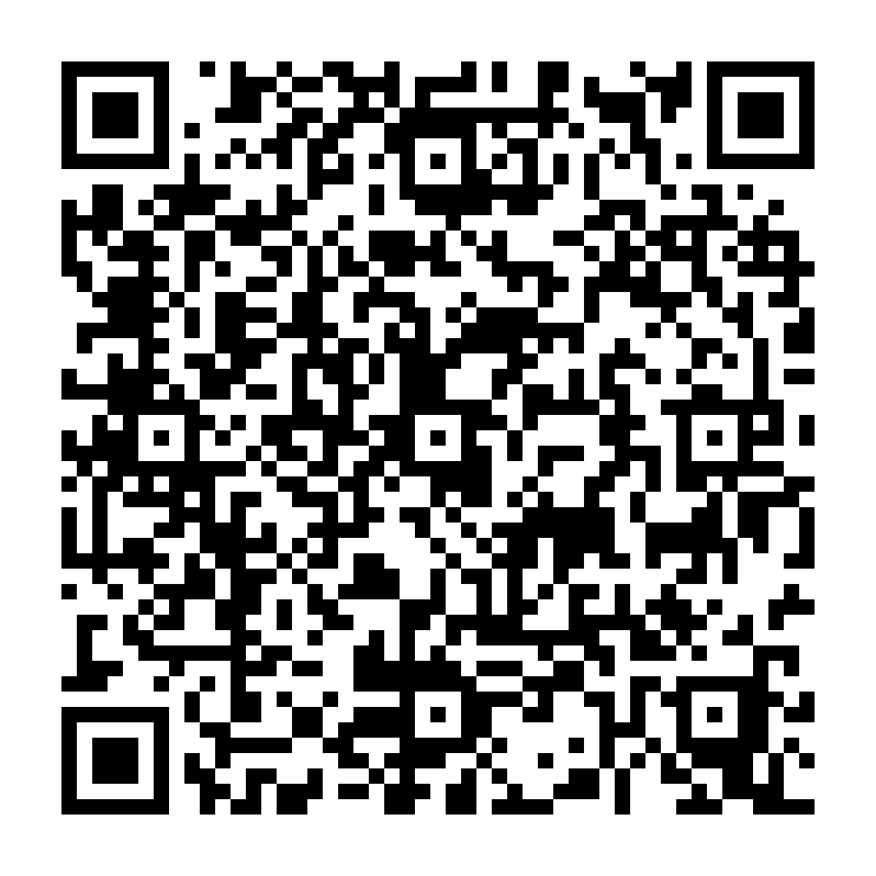 Código QR