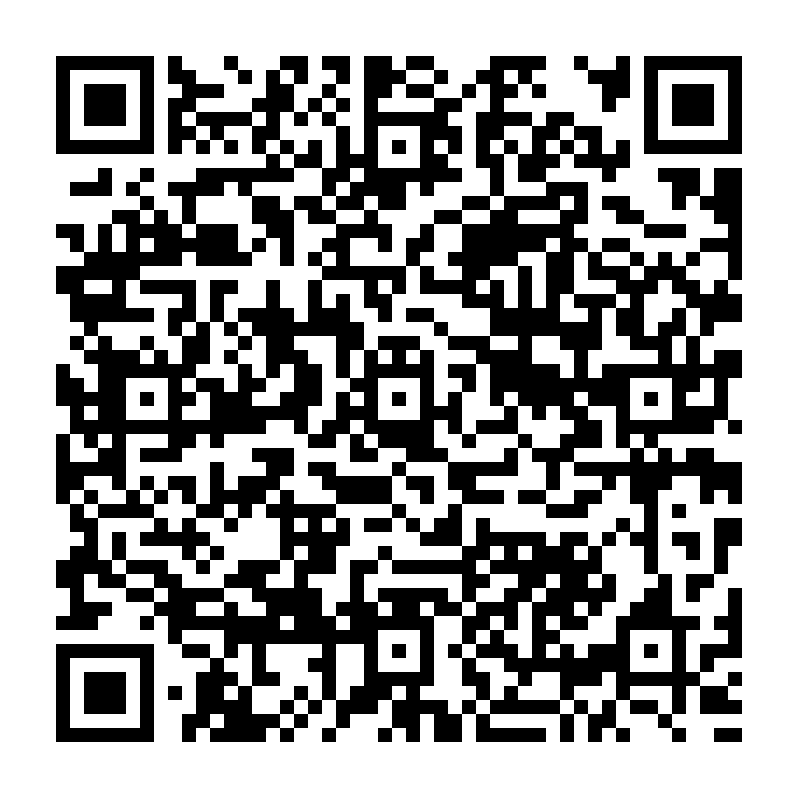Código QR