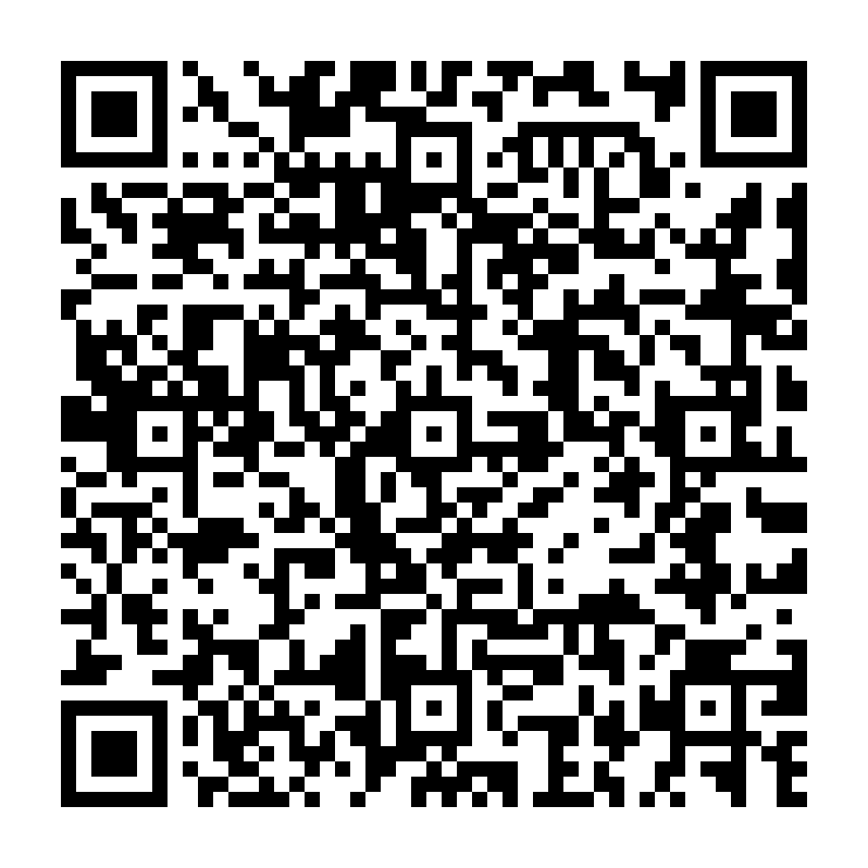 Código QR