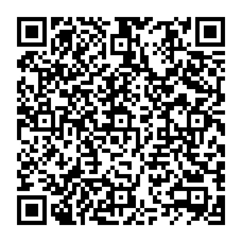 Código QR