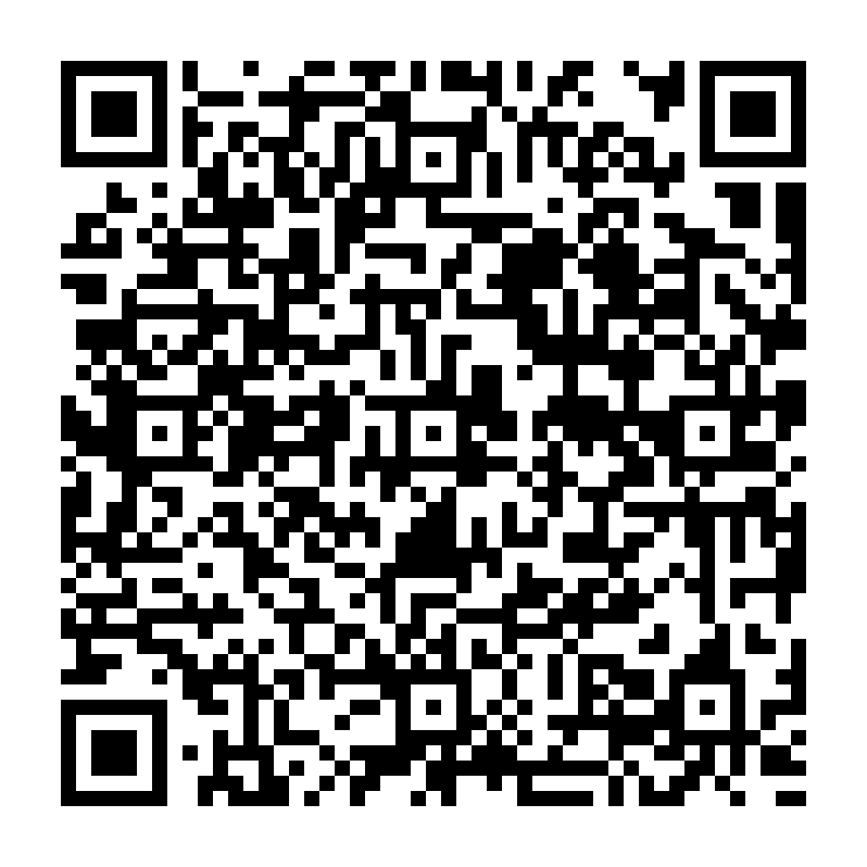 Código QR