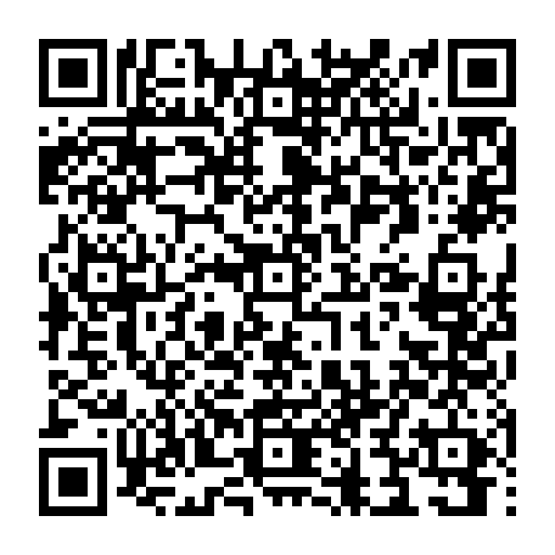 Código QR