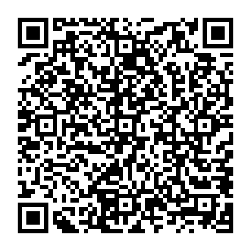 Código QR