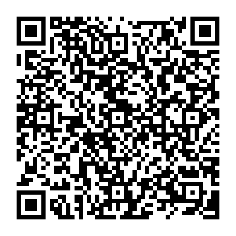 Código QR