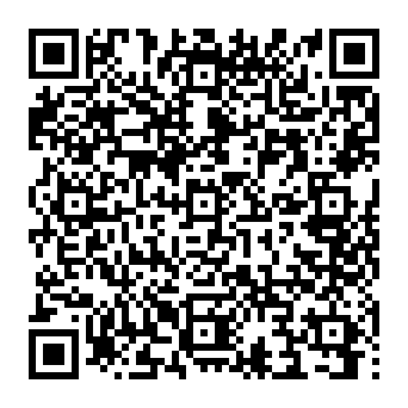 Código QR