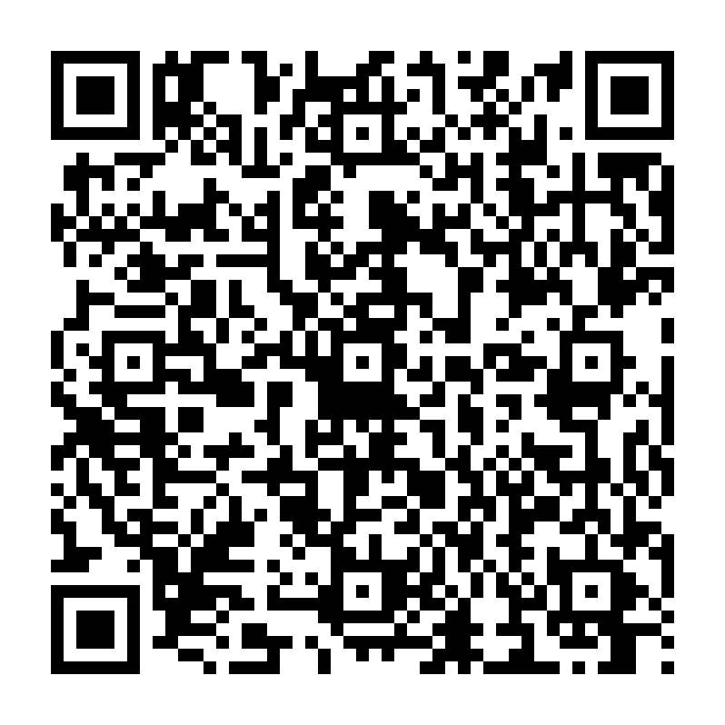 Código QR